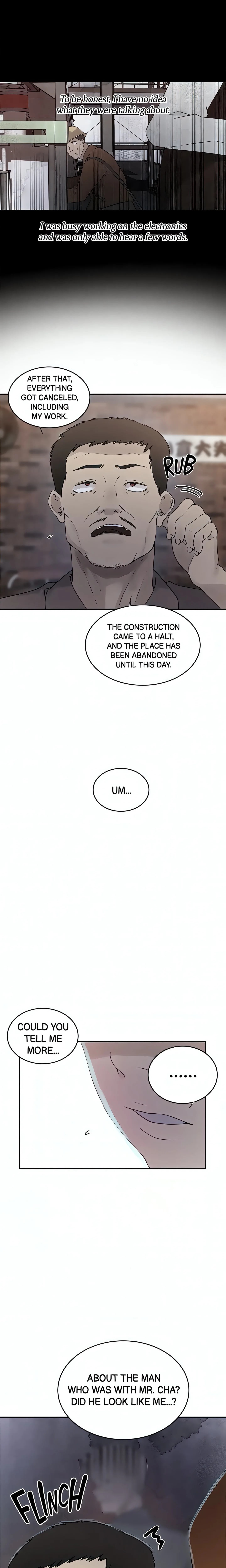 Chapter 221, page 1