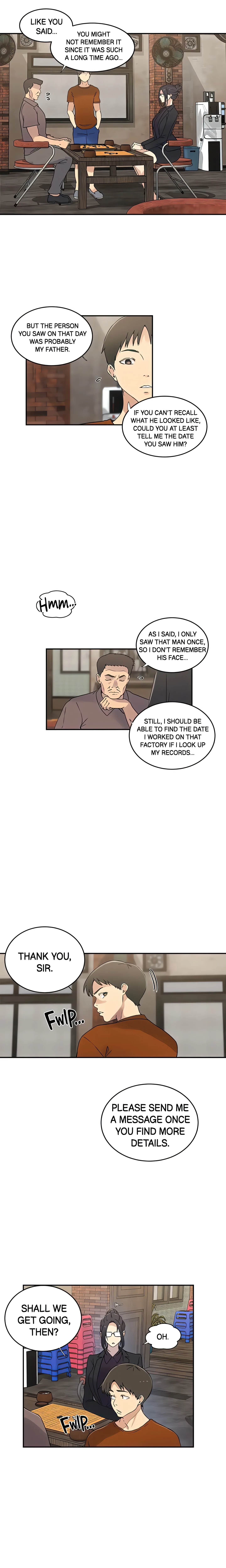 Chapter 221, page 3