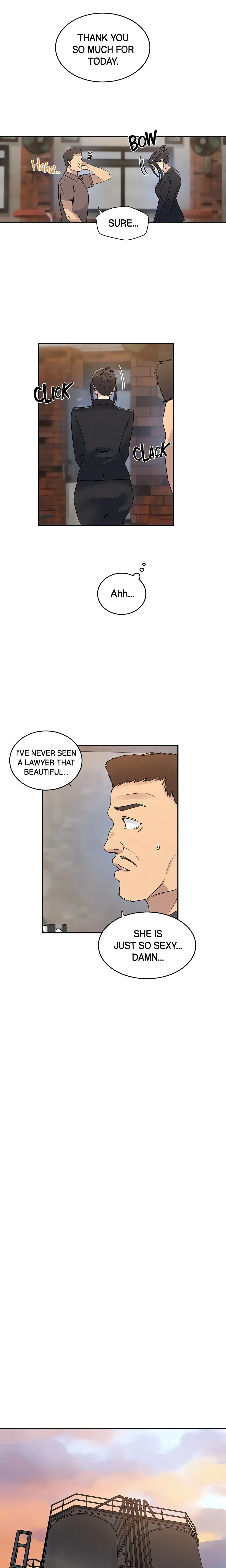 Chapter 221, page 4