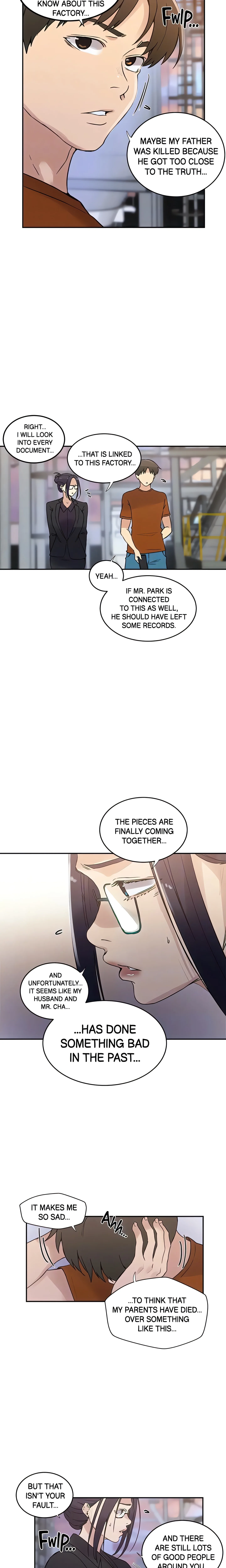 Chapter 221, page 6