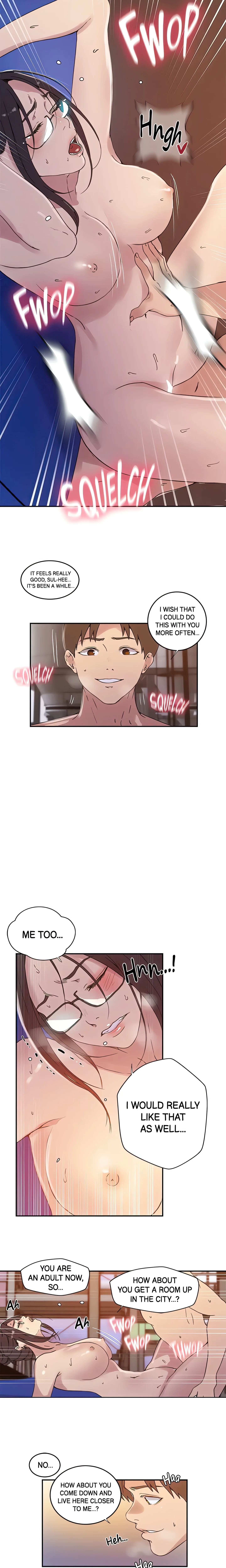 Chapter 221, page 11