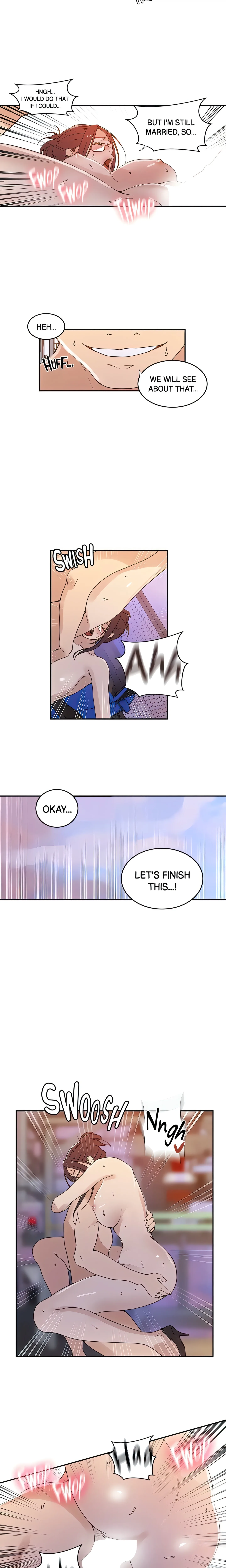 Chapter 221, page 12