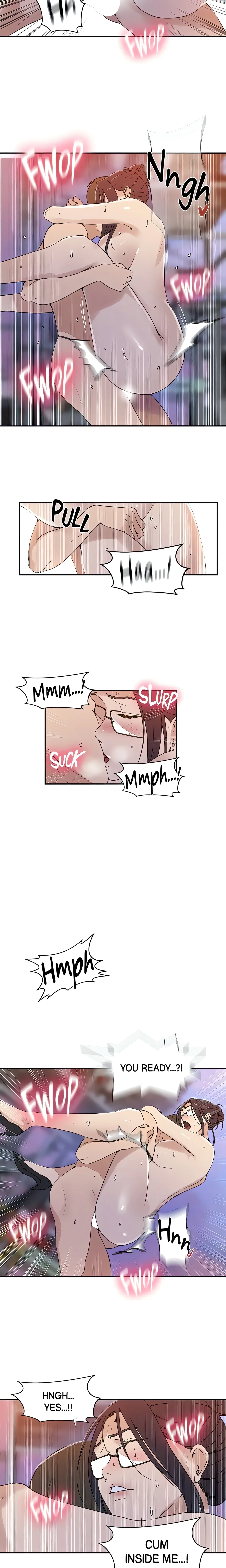 Chapter 221, page 13