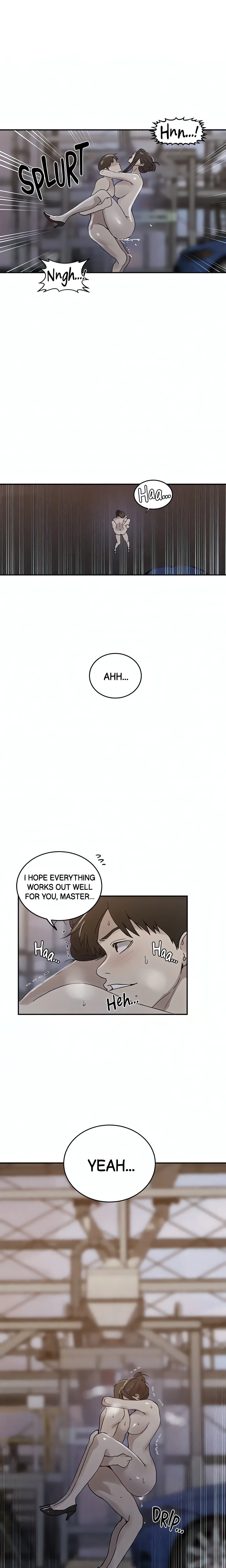 Chapter 222, page 1