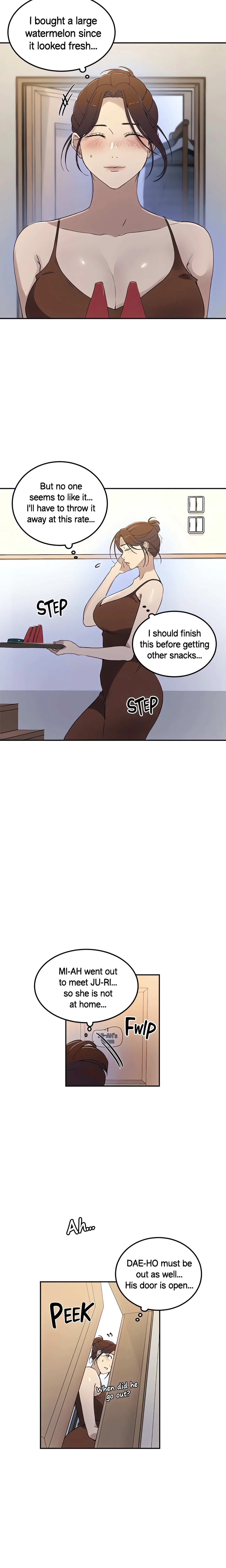 Chapter 222, page 3