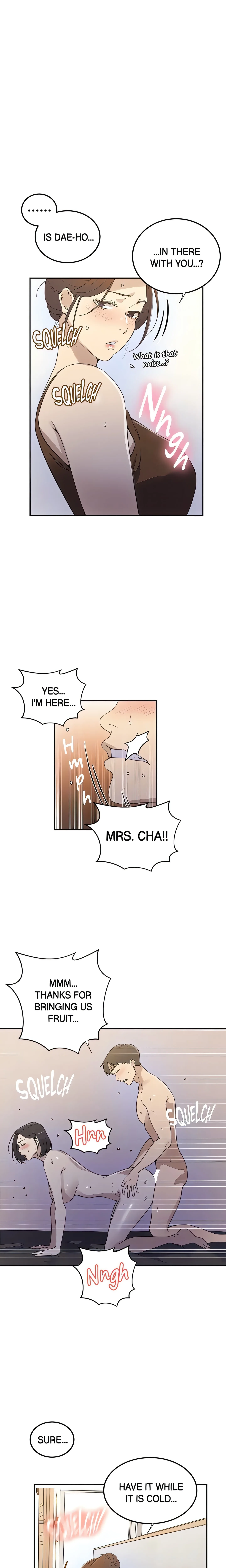 Chapter 222, page 5