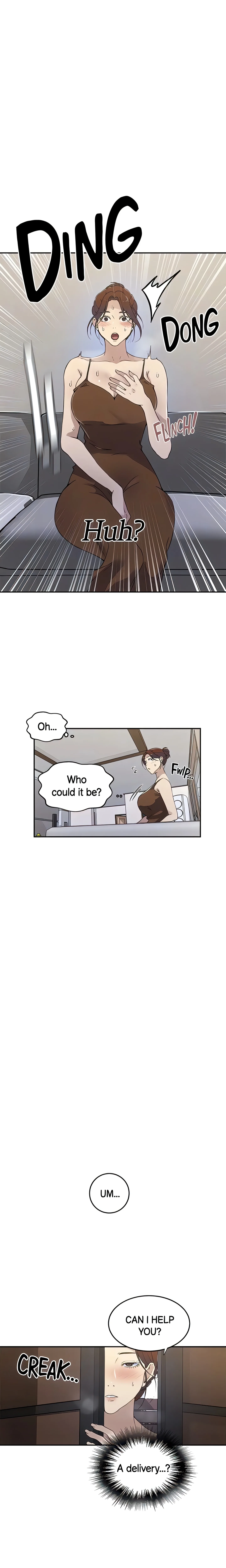 Chapter 222, page 9
