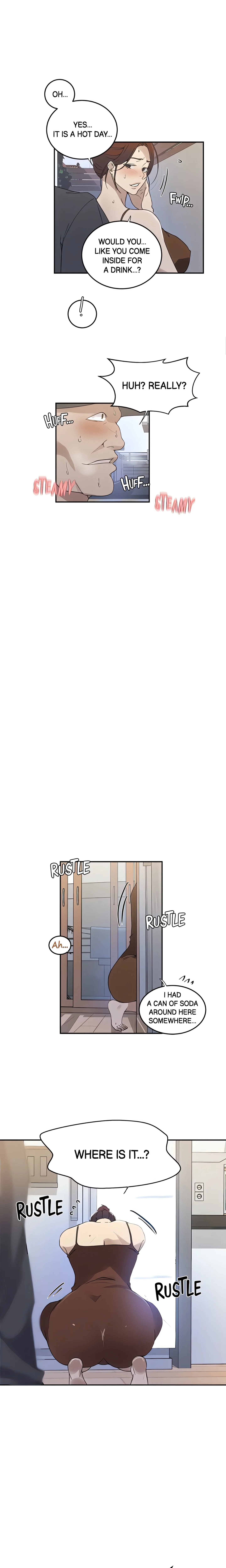 Chapter 222, page 11