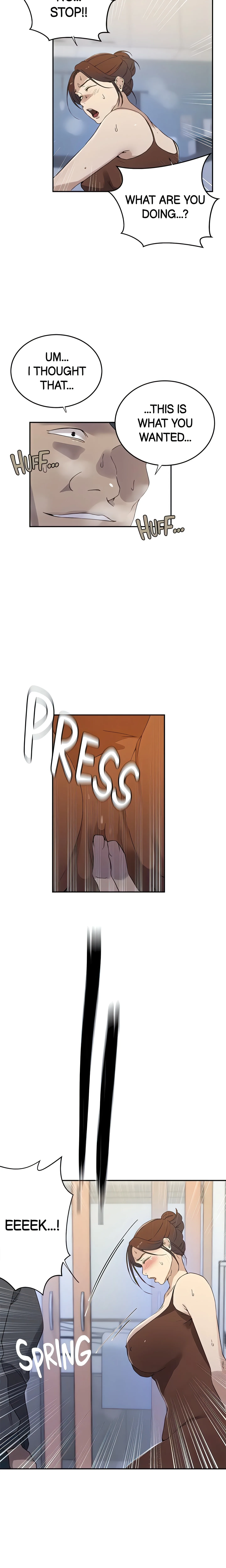 Chapter 222, page 13