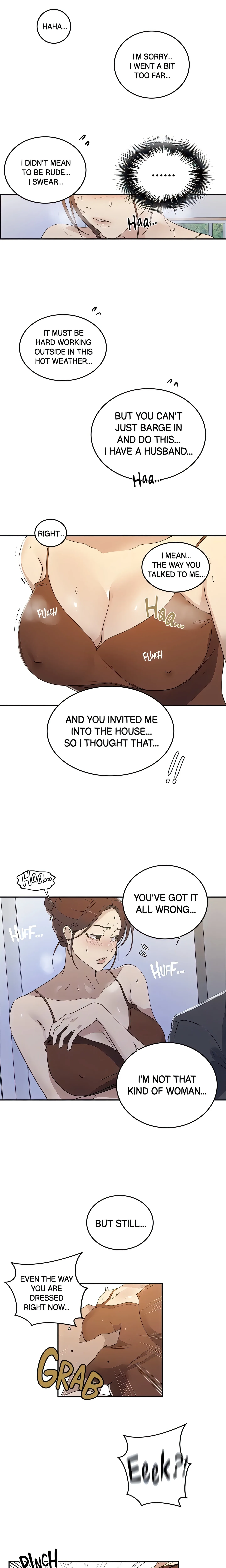 Chapter 222, page 14