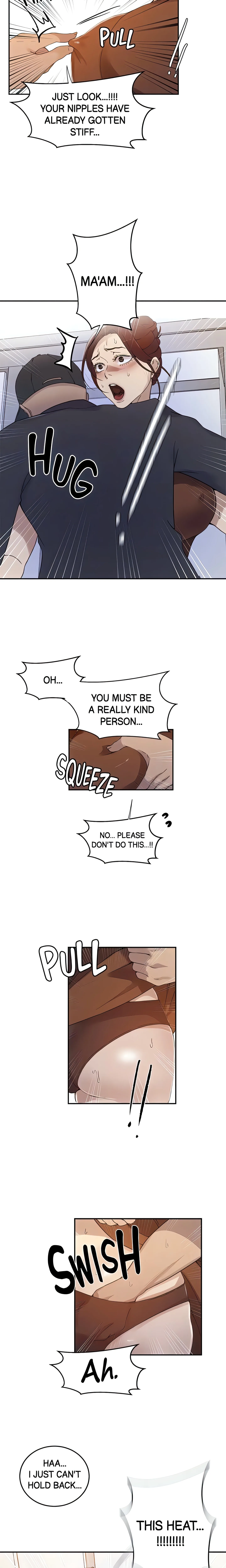 Chapter 222, page 15
