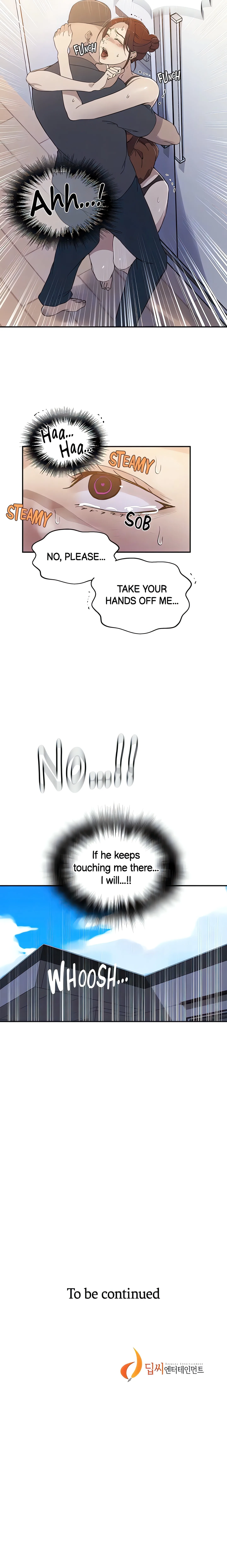 Chapter 222, page 16