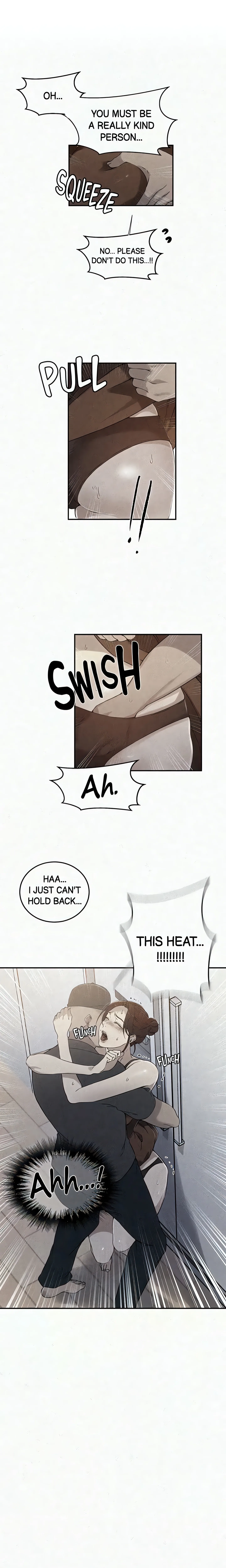 Chapter 223, page 1