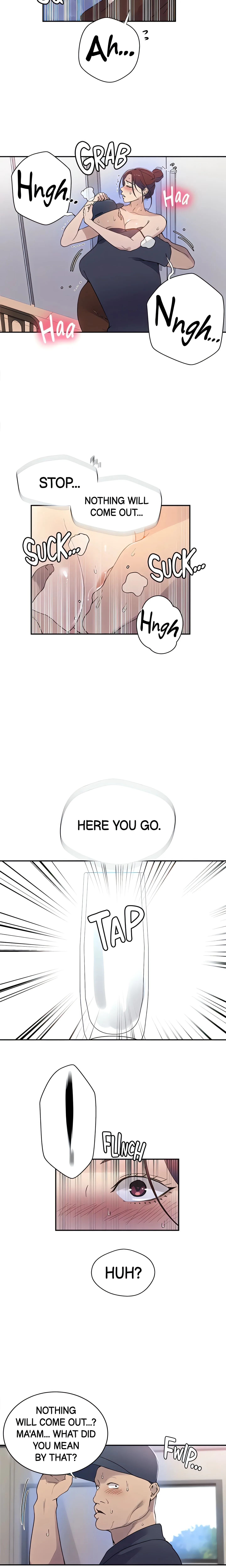 Chapter 223, page 4