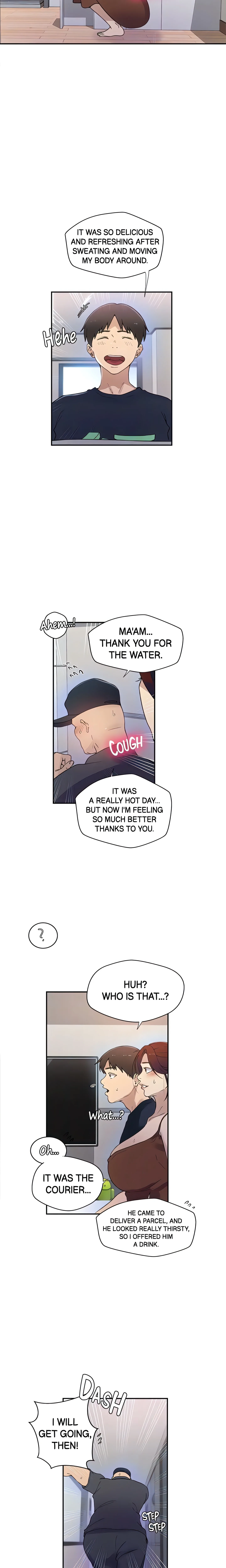 Chapter 223, page 6
