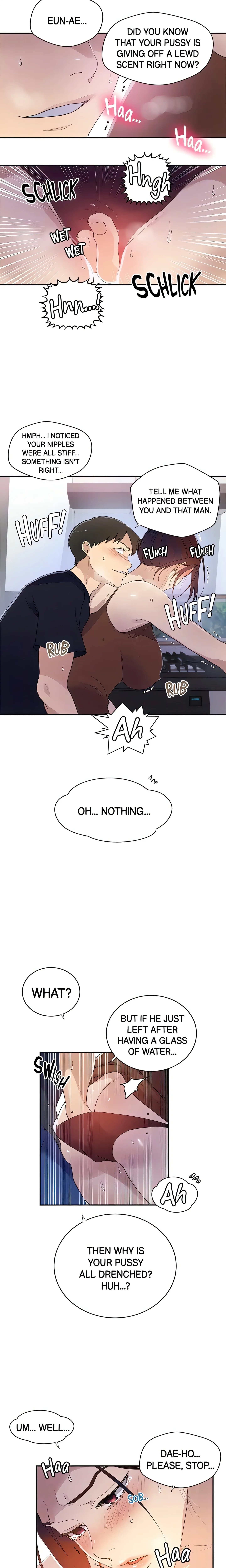 Chapter 223, page 9