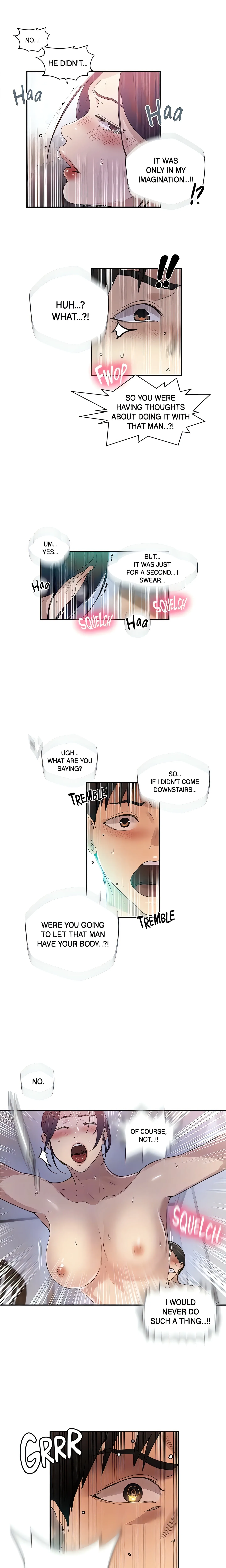 Chapter 223, page 14