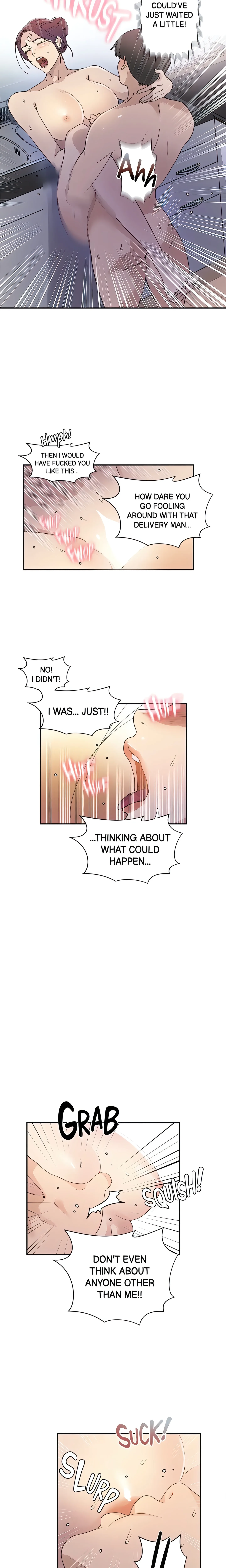 Chapter 224, page 4