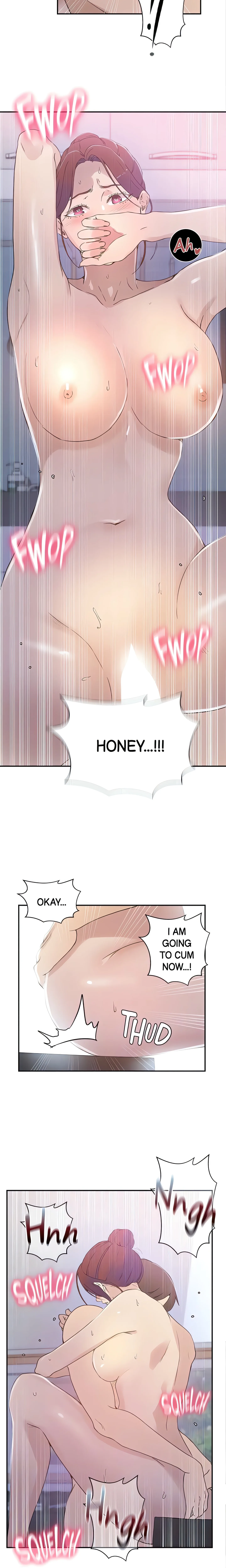Chapter 224, page 5