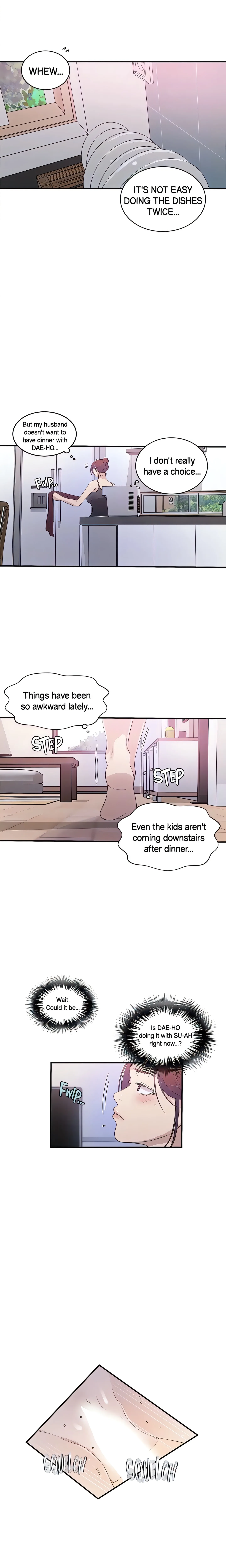 Chapter 224, page 9