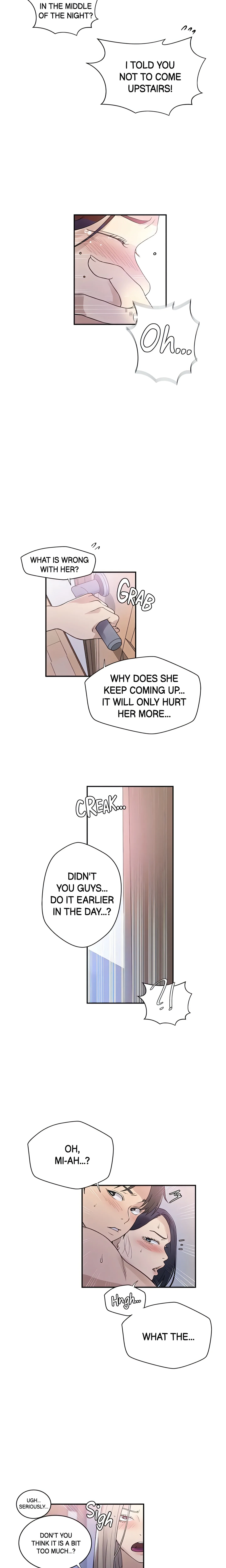 Chapter 224, page 12