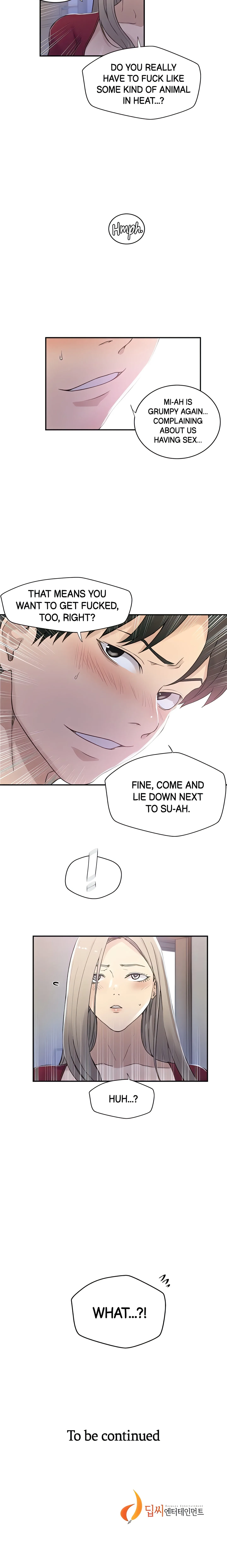 Chapter 224, page 13