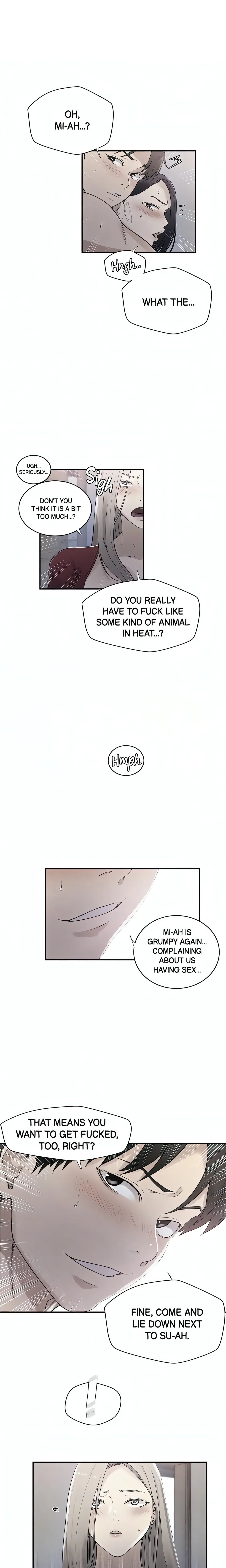 Chapter 225, page 1