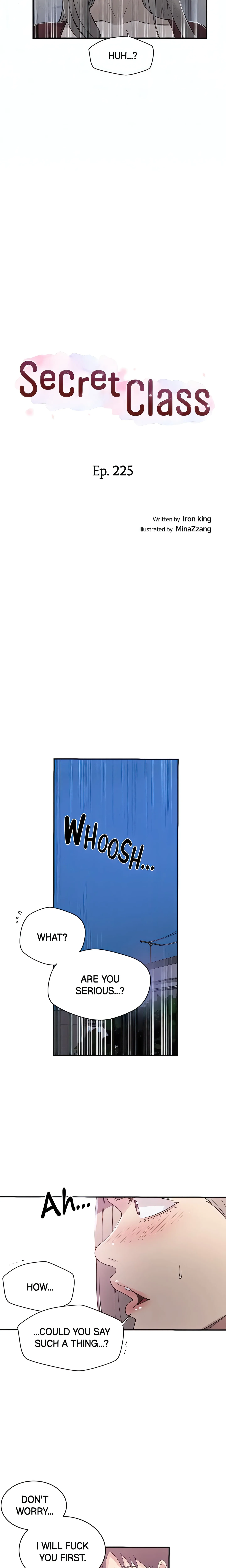 Chapter 225, page 2