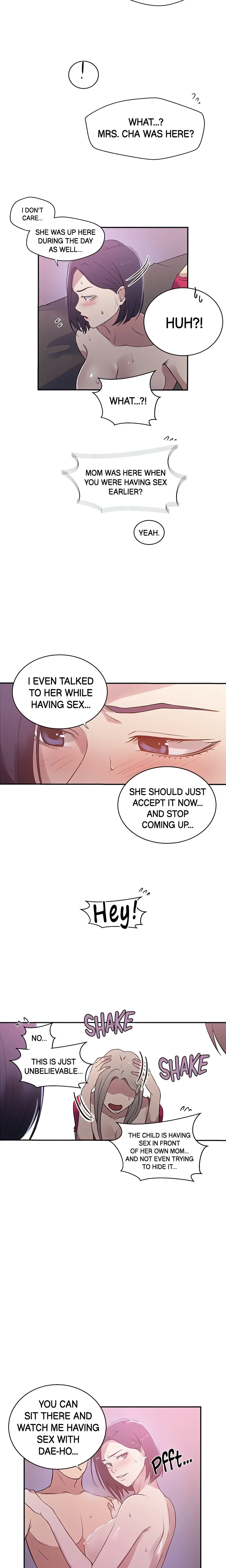 Chapter 225, page 4