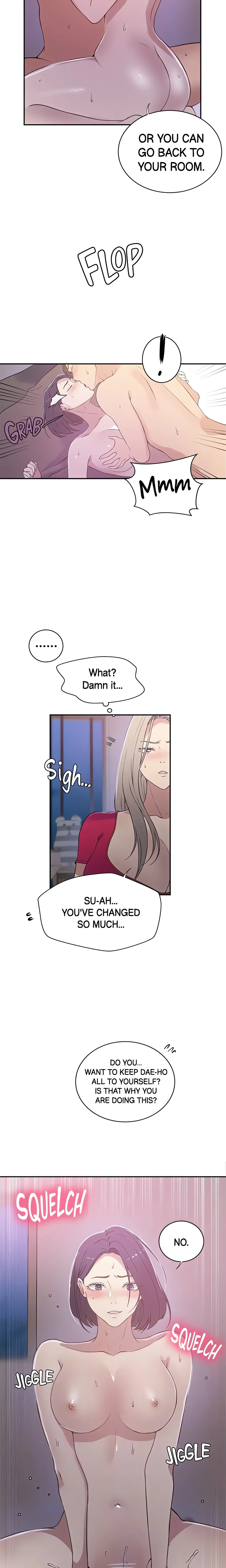 Chapter 225, page 5