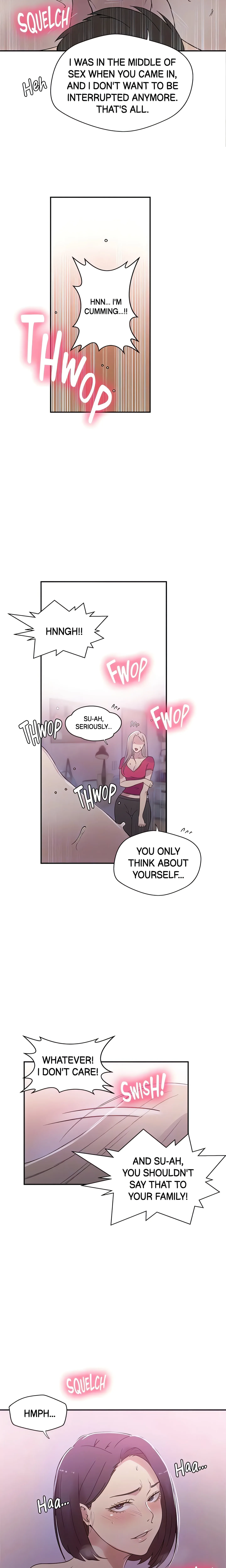 Chapter 225, page 6