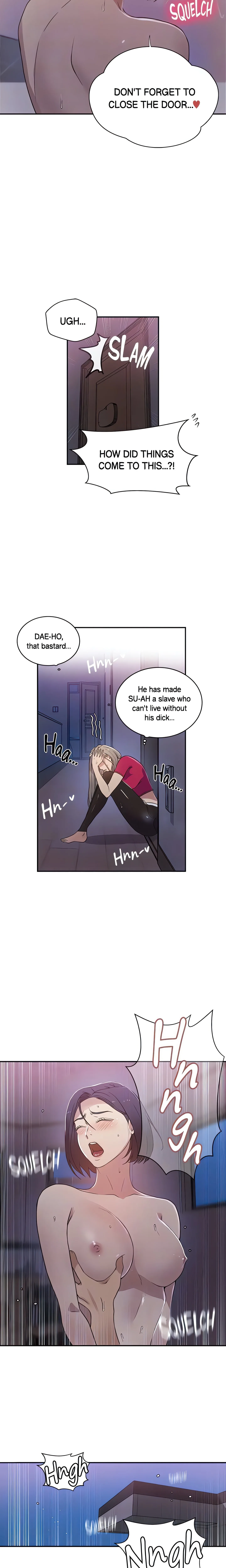 Chapter 225, page 7