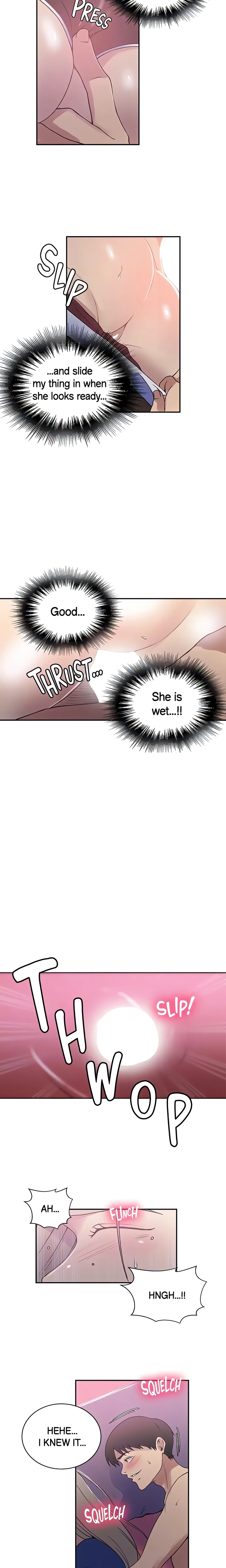 Chapter 225, page 9