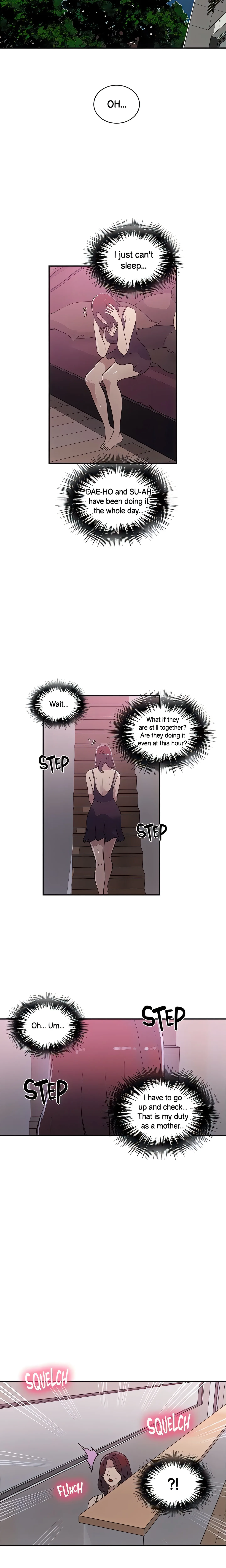 Chapter 225, page 12