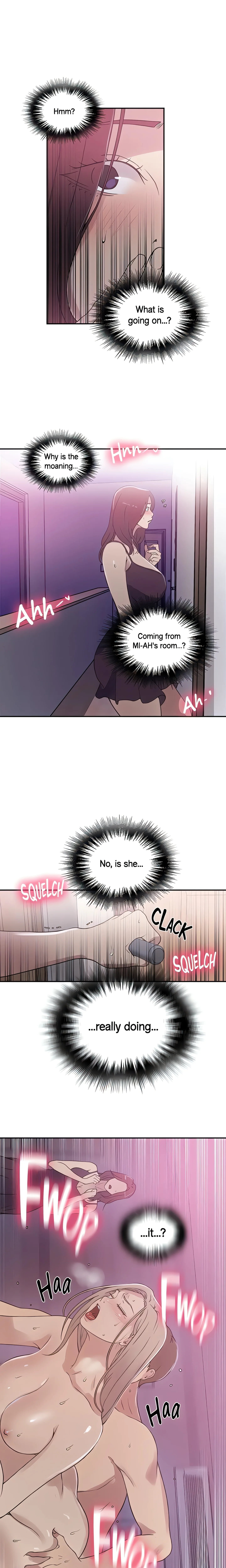 Chapter 225, page 13