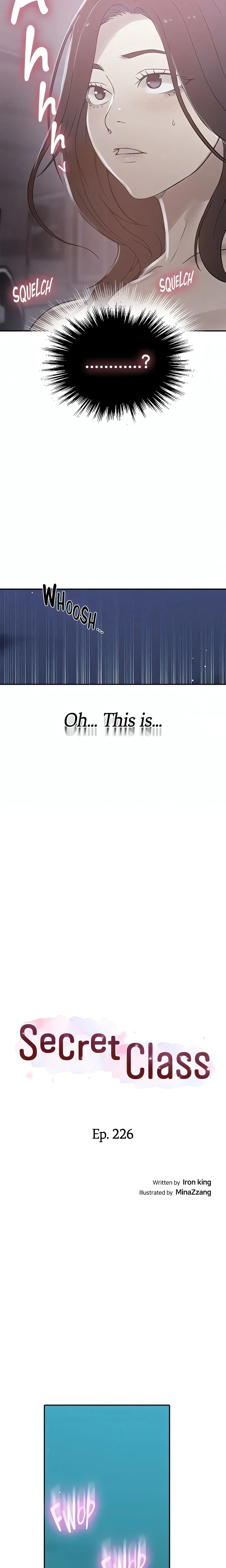 Chapter 226, page 2
