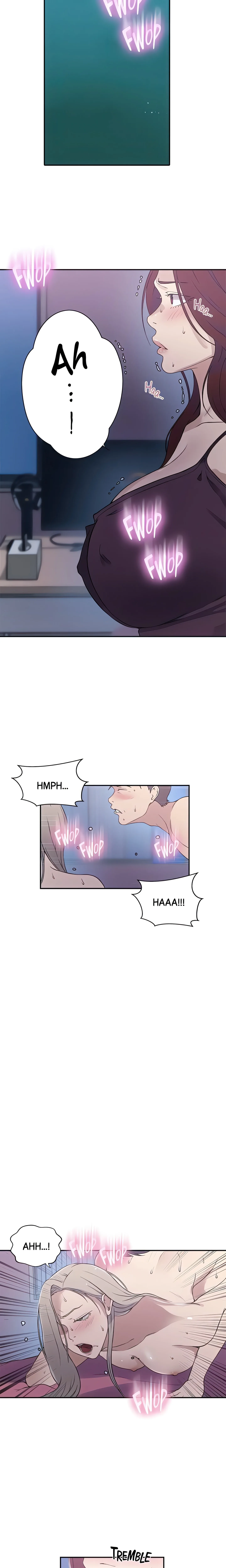 Chapter 226, page 3