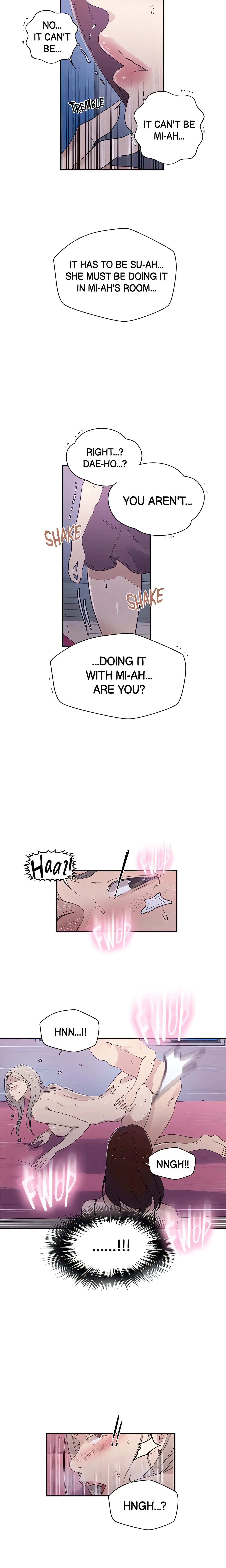 Chapter 226, page 4
