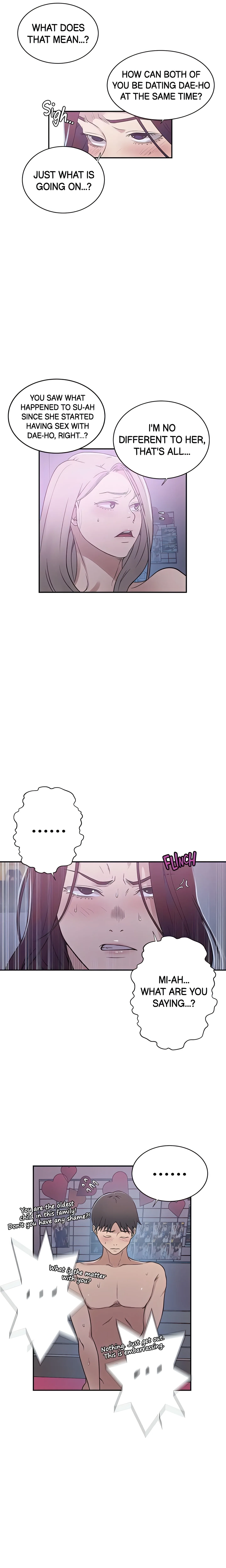 Chapter 226, page 11