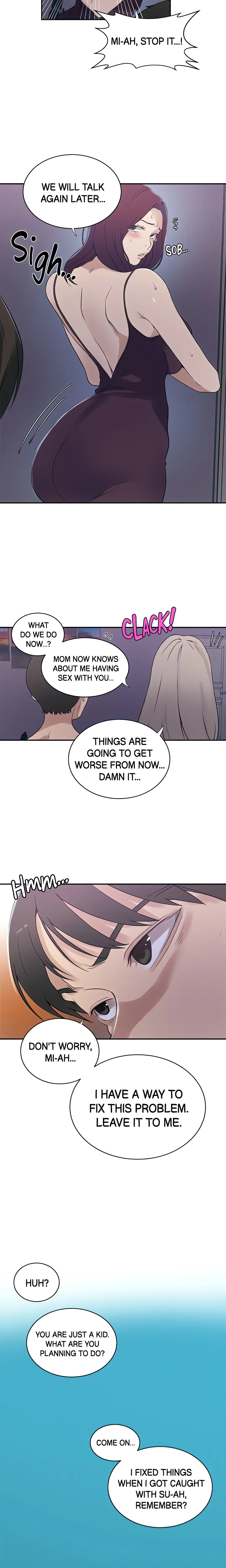 Chapter 226, page 13