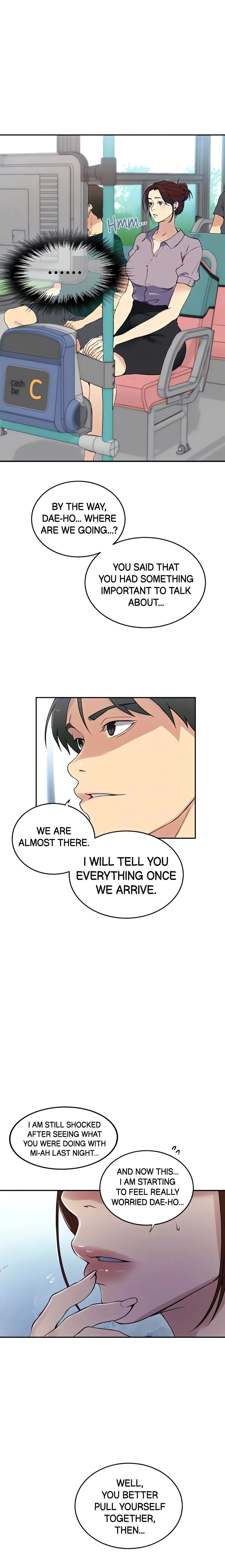 Chapter 226, page 15