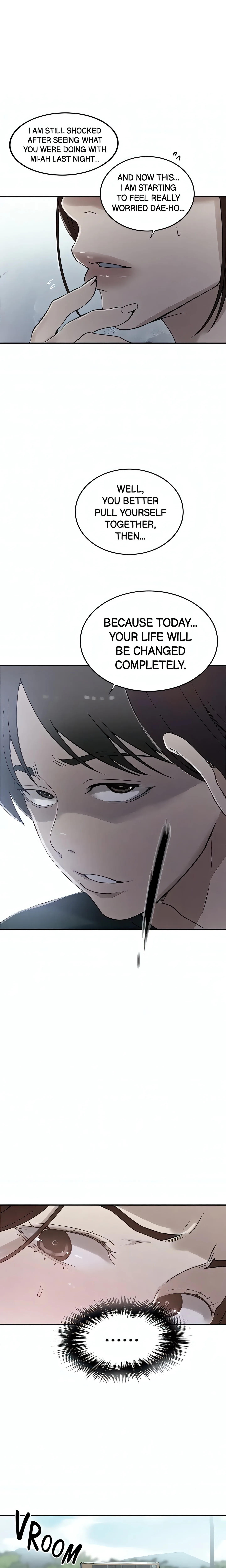 Chapter 227, page 1