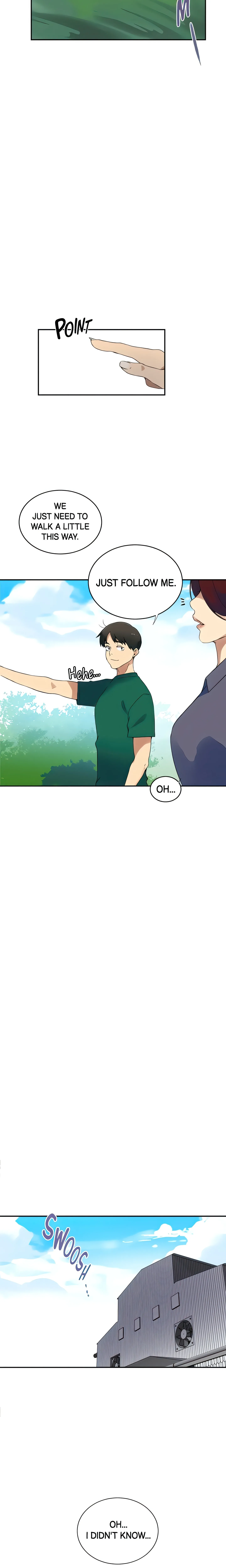 Chapter 227, page 3