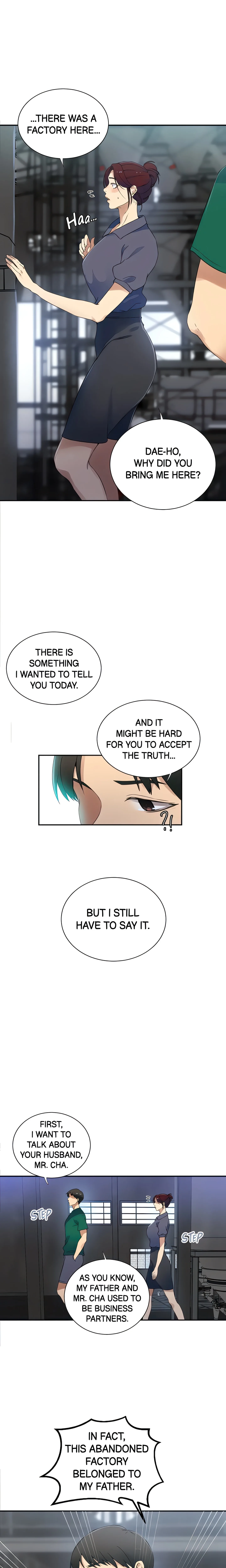 Chapter 227, page 4
