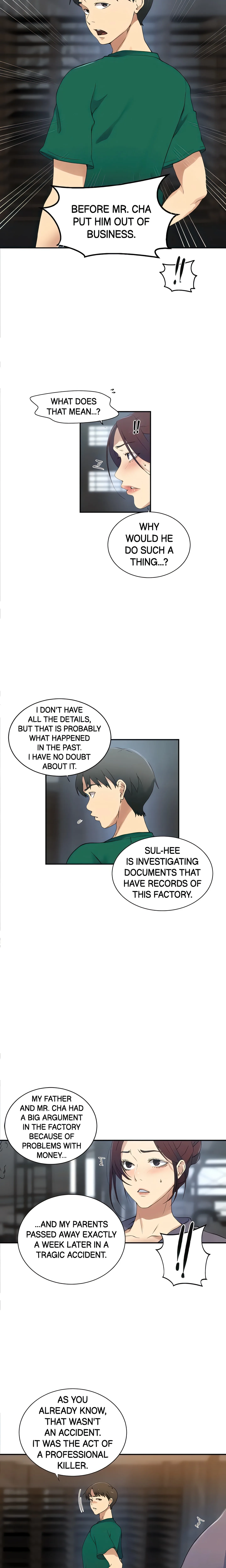 Chapter 227, page 5