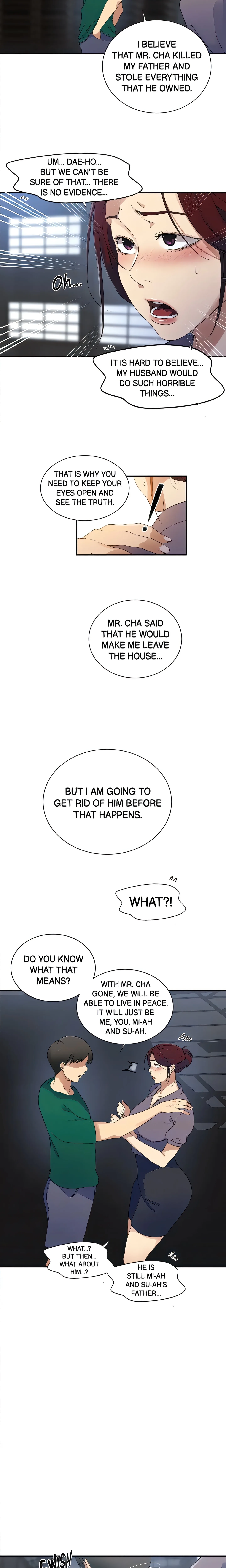 Chapter 227, page 6