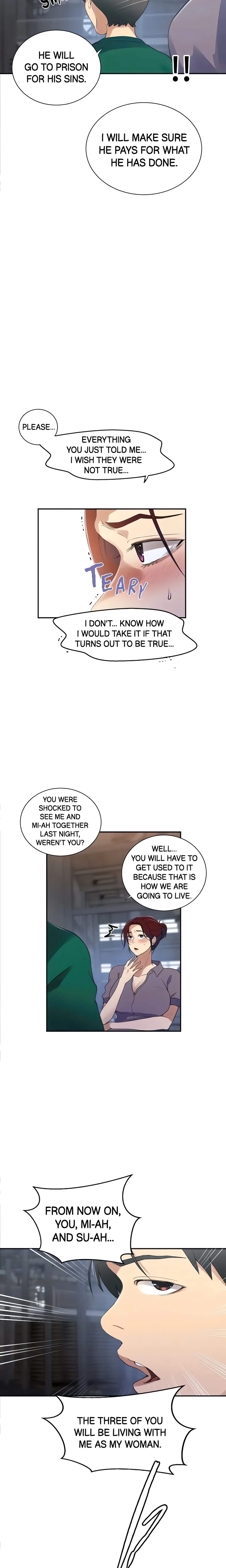 Chapter 227, page 7