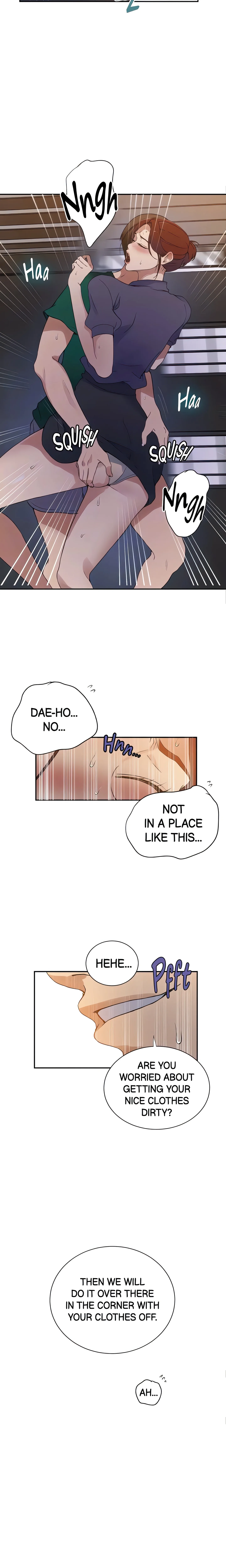 Chapter 227, page 10