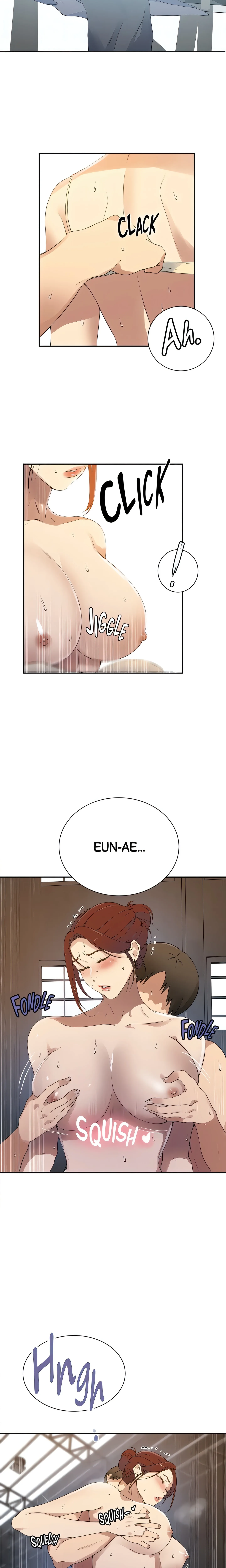 Chapter 227, page 12