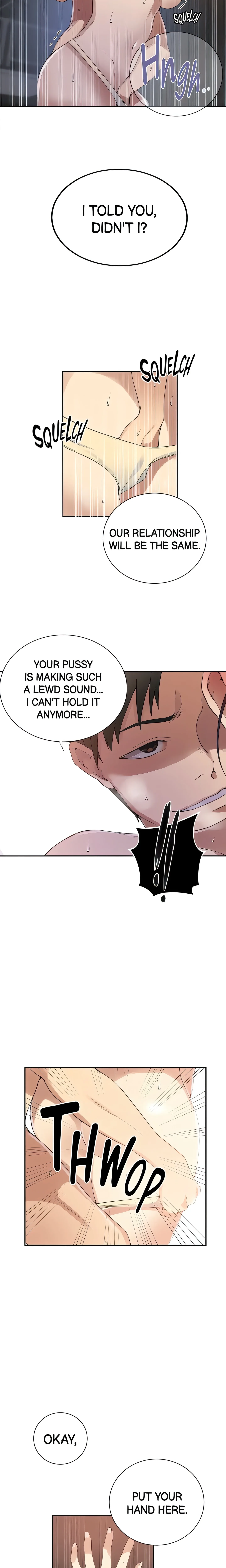 Chapter 227, page 13